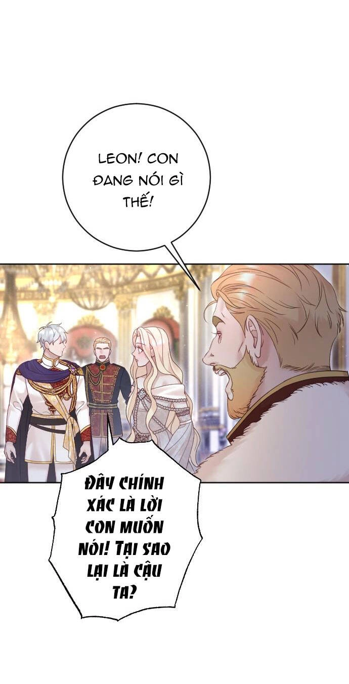 Thuần Hóa Nam Nô Lệ Hắc Hóa Chapter 43.2 - 5