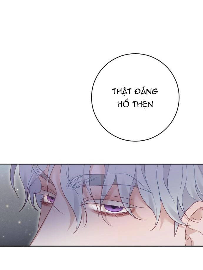 Thuần Hóa Nam Nô Lệ Hắc Hóa Chapter 43.2 - 6