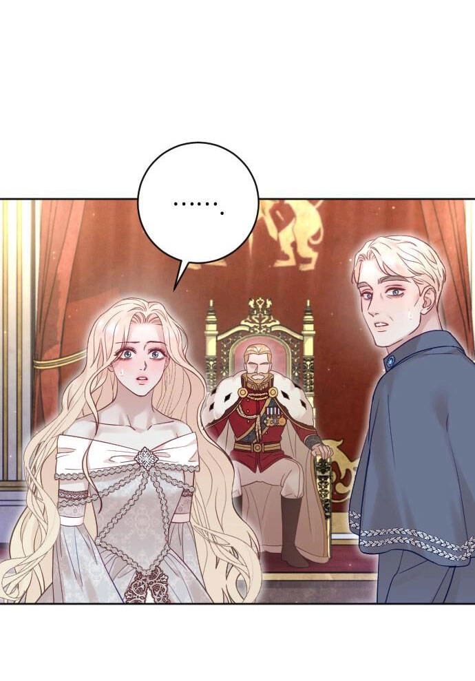 Thuần Hóa Nam Nô Lệ Hắc Hóa Chapter 43.2 - 8