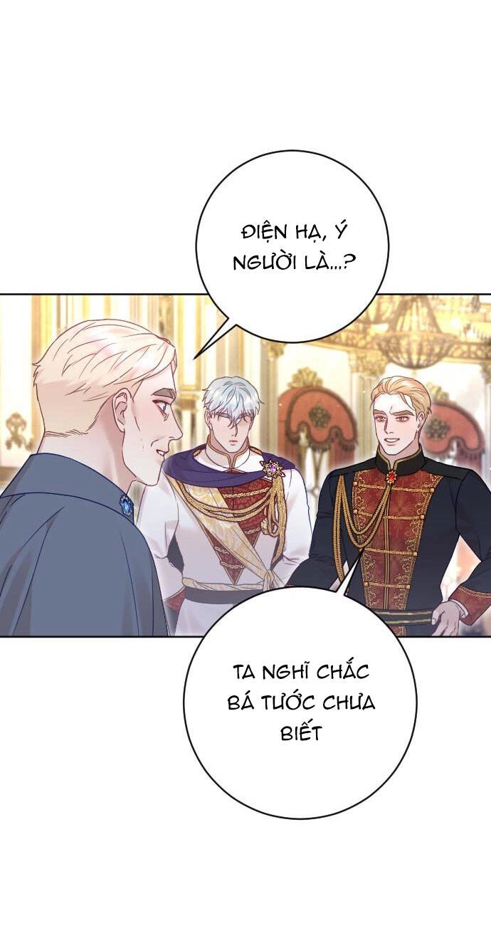 Thuần Hóa Nam Nô Lệ Hắc Hóa Chapter 43.2 - 9