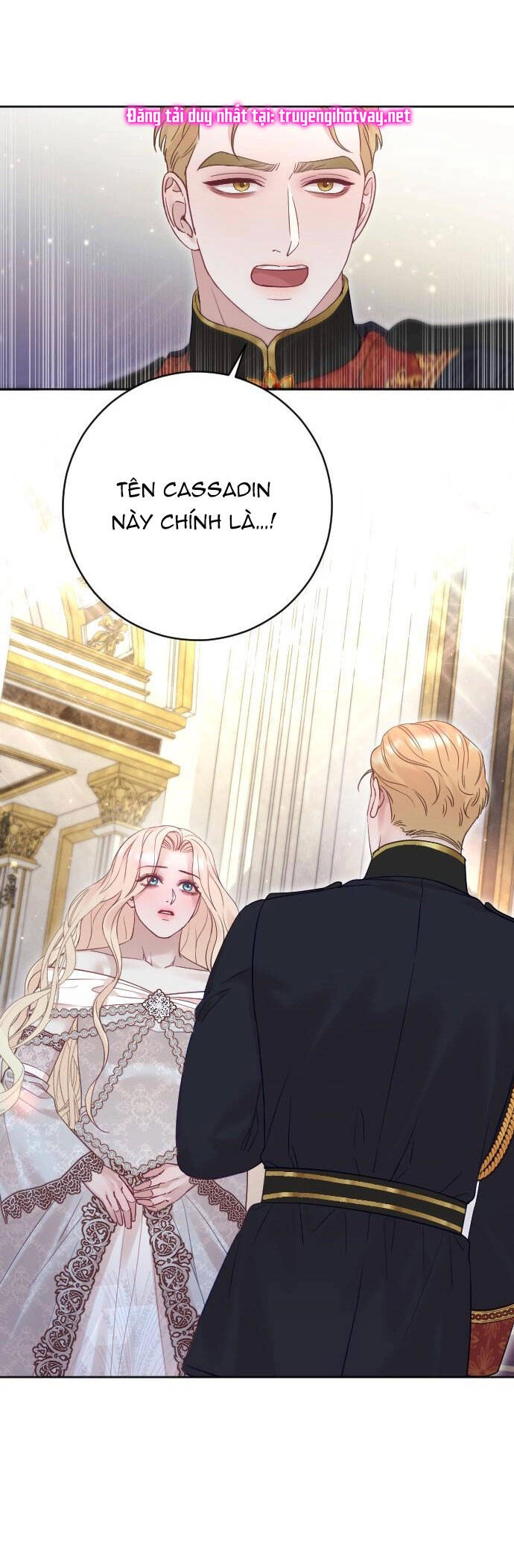 Thuần Hóa Nam Nô Lệ Hắc Hóa Chapter 43.2 - 10