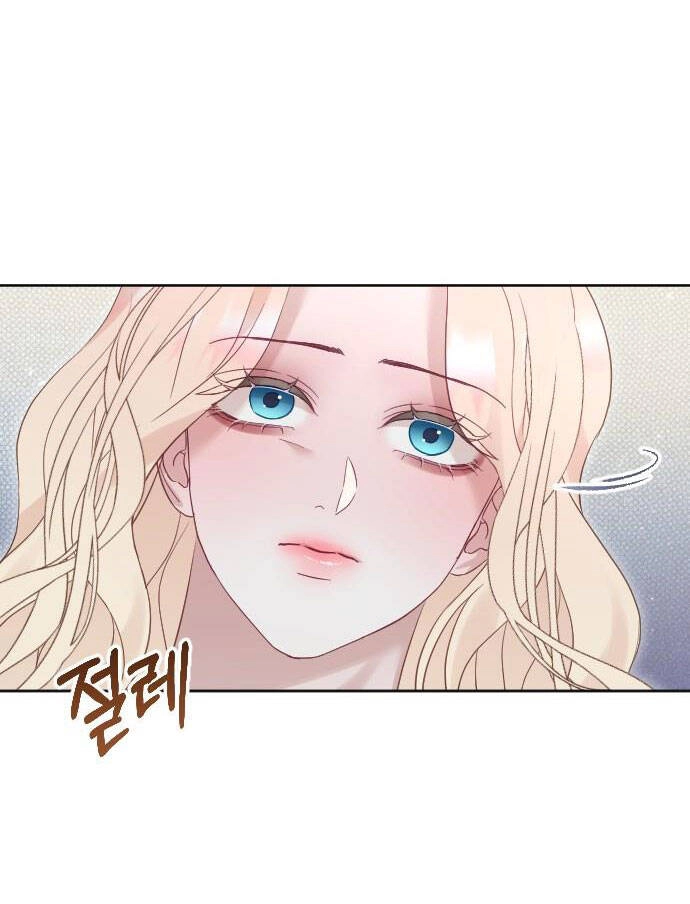 Thuần Hóa Nam Nô Lệ Hắc Hóa Chapter 43.2 - 11