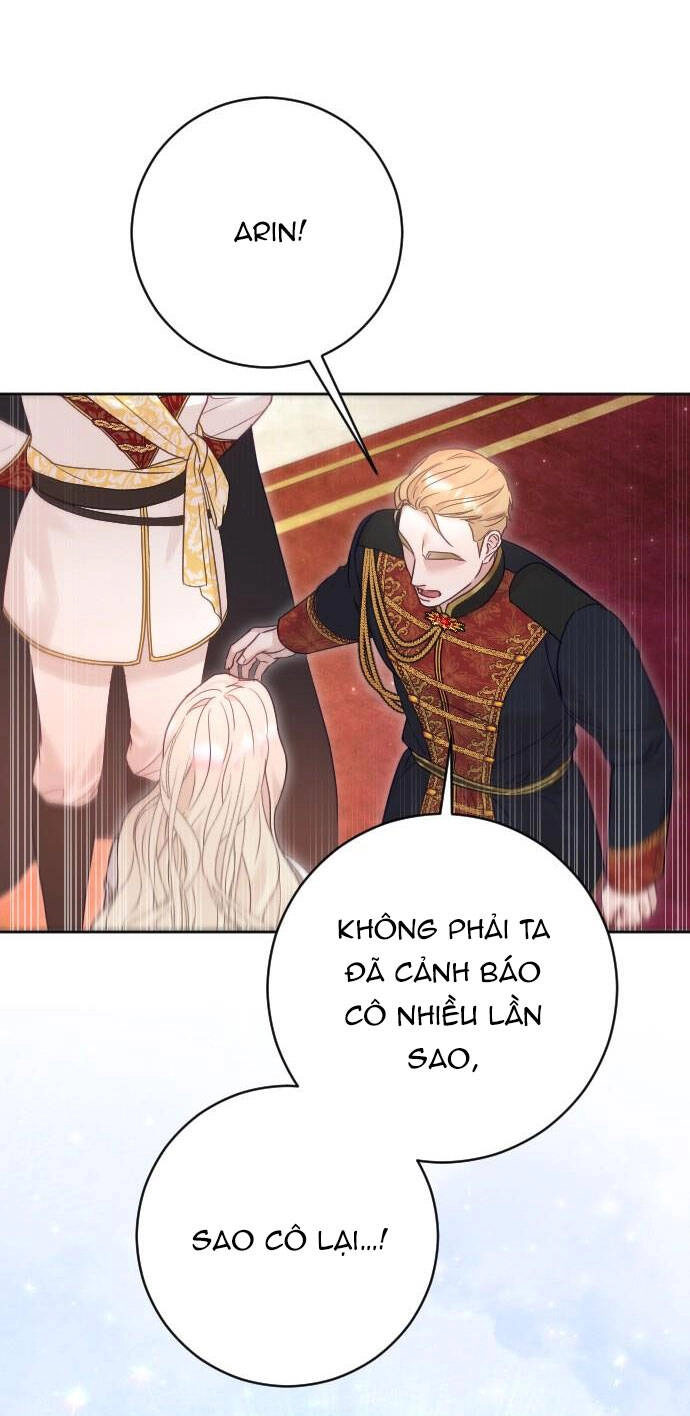 Thuần Hóa Nam Nô Lệ Hắc Hóa Chapter 43.2 - 12