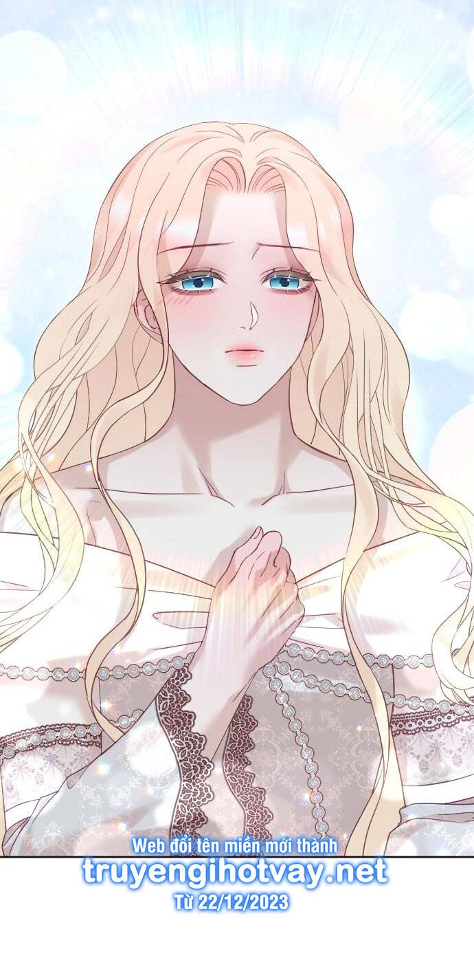 Thuần Hóa Nam Nô Lệ Hắc Hóa Chapter 43.2 - 13