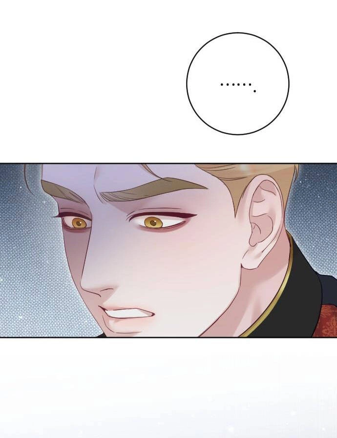 Thuần Hóa Nam Nô Lệ Hắc Hóa Chapter 43.2 - 14