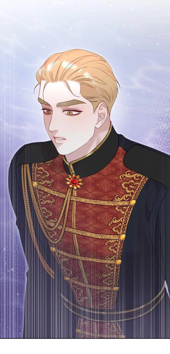 Thuần Hóa Nam Nô Lệ Hắc Hóa Chapter 43.2 - 15