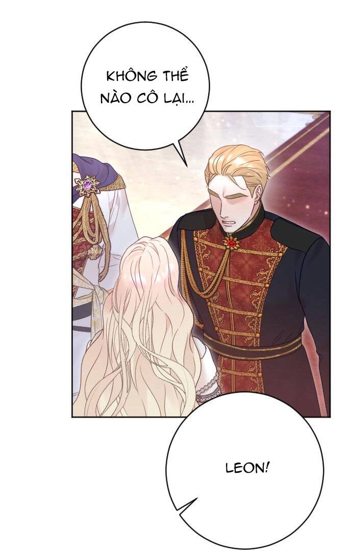 Thuần Hóa Nam Nô Lệ Hắc Hóa Chapter 43.2 - 16