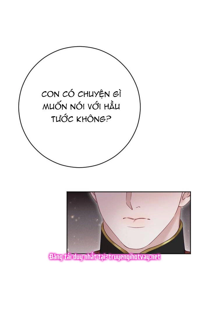 Thuần Hóa Nam Nô Lệ Hắc Hóa Chapter 43.2 - 17