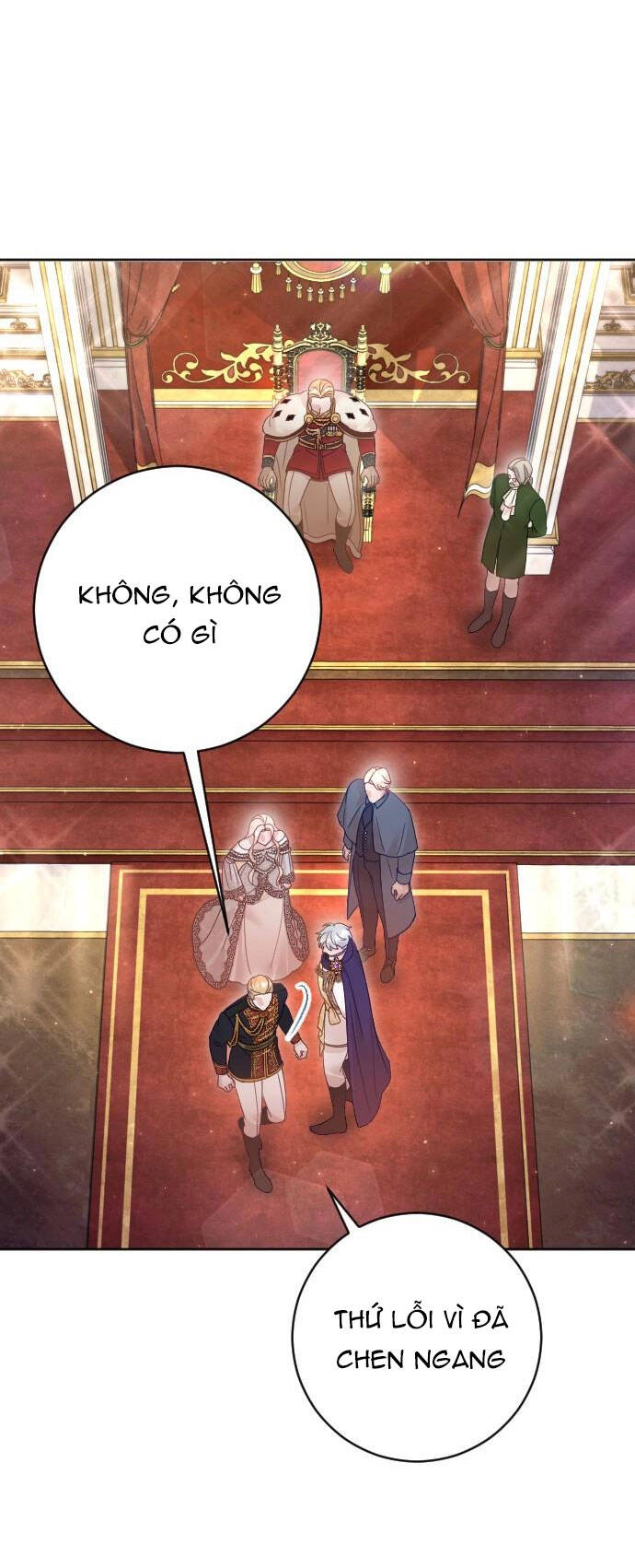 Thuần Hóa Nam Nô Lệ Hắc Hóa Chapter 43.2 - 18