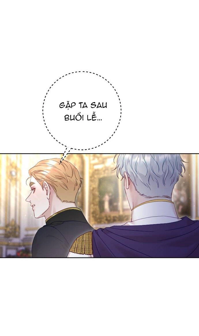 Thuần Hóa Nam Nô Lệ Hắc Hóa Chapter 43.2 - 19