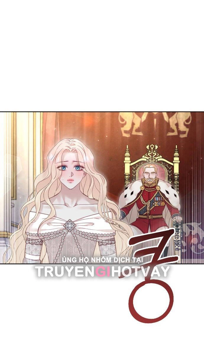 Thuần Hóa Nam Nô Lệ Hắc Hóa Chapter 43.2 - 20