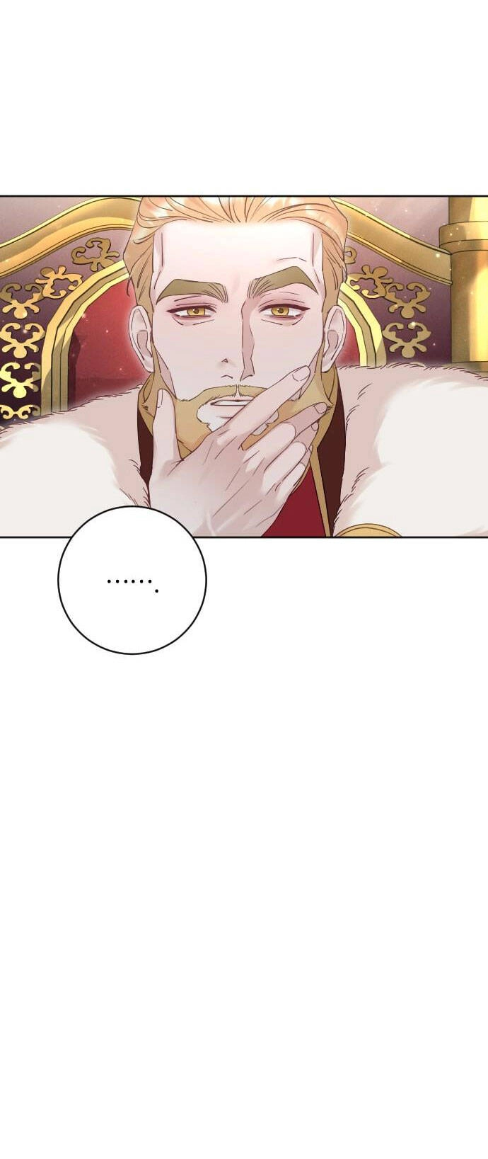 Thuần Hóa Nam Nô Lệ Hắc Hóa Chapter 43.2 - 21