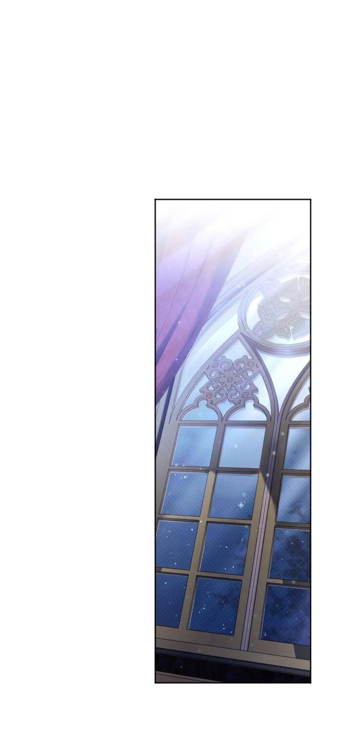 Thuần Hóa Nam Nô Lệ Hắc Hóa Chapter 43.2 - 22