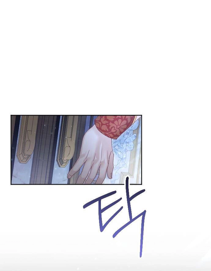 Thuần Hóa Nam Nô Lệ Hắc Hóa Chapter 43.2 - 23