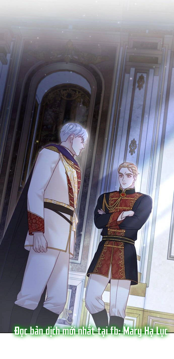 Thuần Hóa Nam Nô Lệ Hắc Hóa Chapter 43.2 - 24