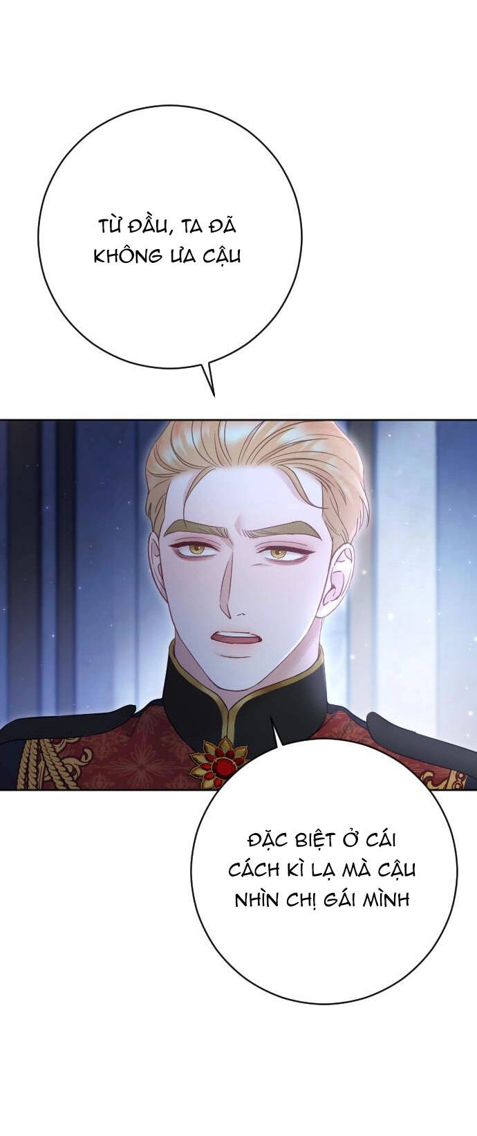 Thuần Hóa Nam Nô Lệ Hắc Hóa Chapter 43.2 - 25