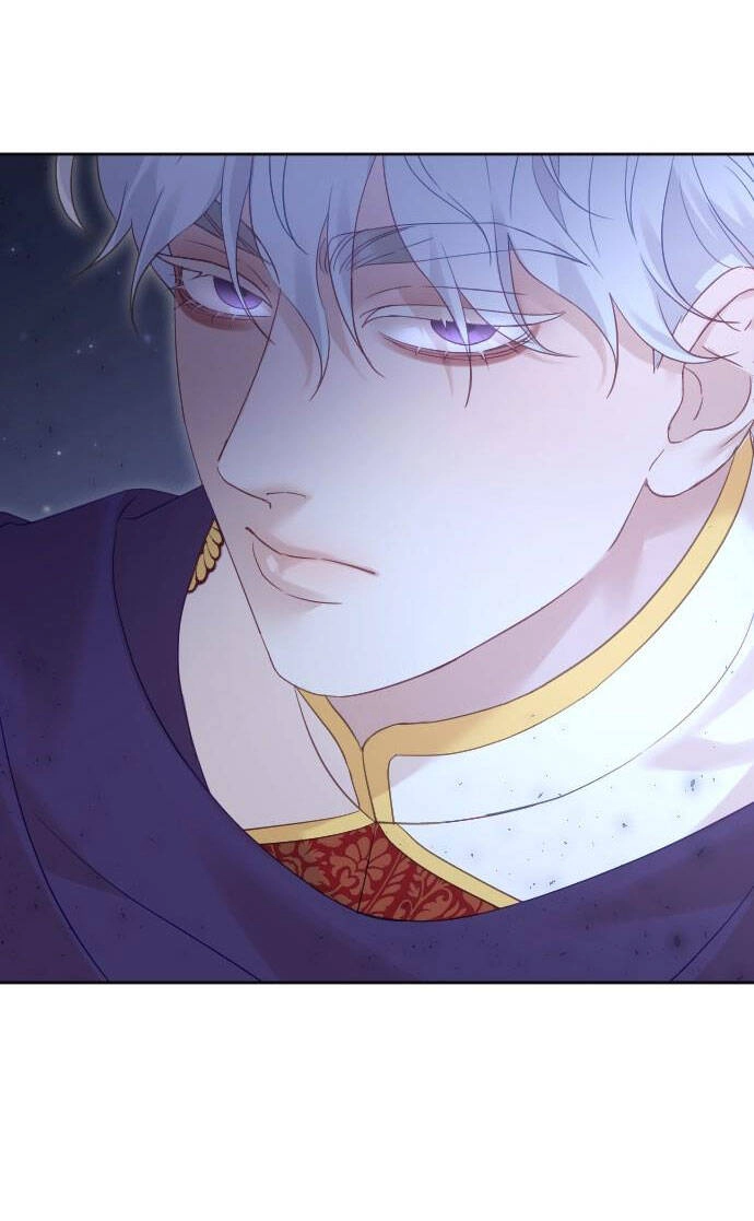 Thuần Hóa Nam Nô Lệ Hắc Hóa Chapter 43.2 - 26