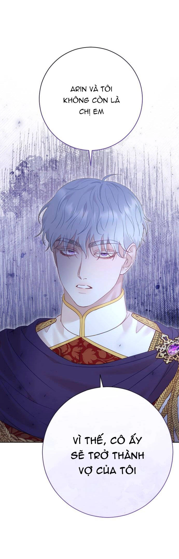 Thuần Hóa Nam Nô Lệ Hắc Hóa Chapter 43.2 - 28