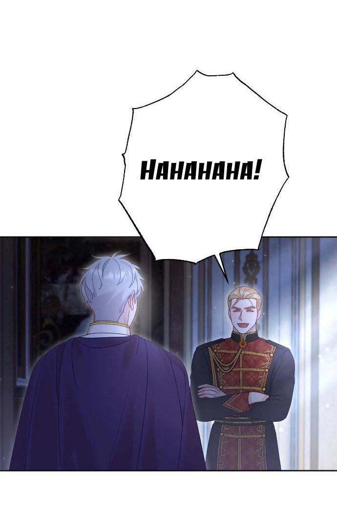 Thuần Hóa Nam Nô Lệ Hắc Hóa Chapter 43.2 - 29