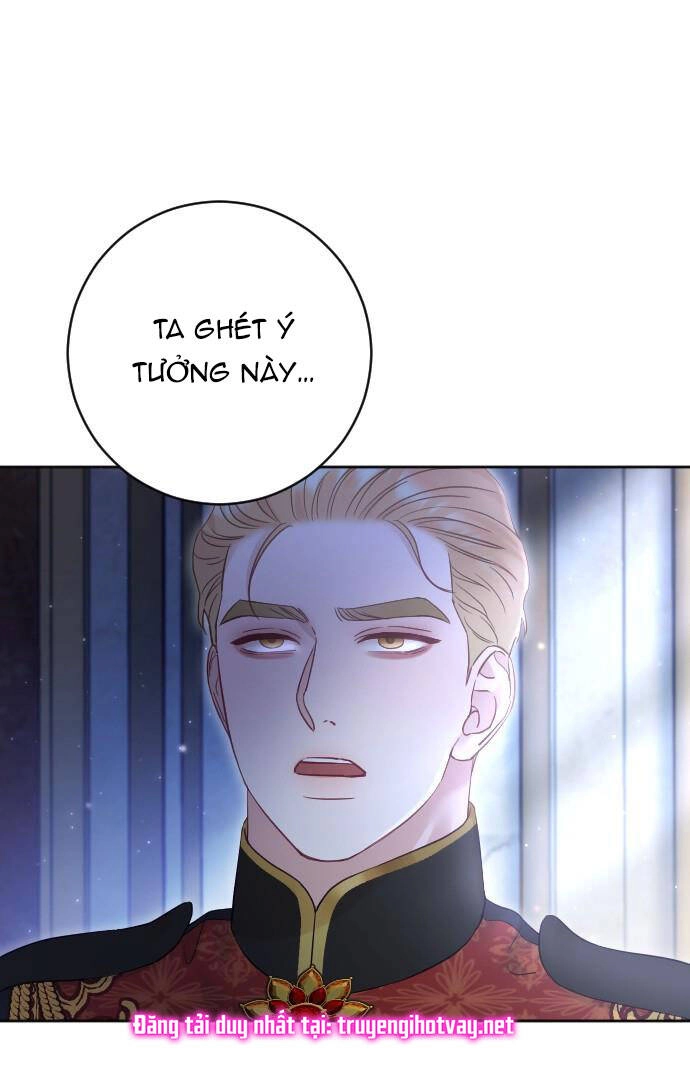 Thuần Hóa Nam Nô Lệ Hắc Hóa Chapter 43.2 - 30