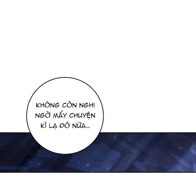 Thuần Hóa Nam Nô Lệ Hắc Hóa Chapter 43.2 - 31