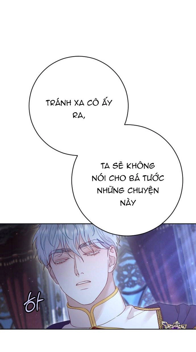Thuần Hóa Nam Nô Lệ Hắc Hóa Chapter 43.2 - 34