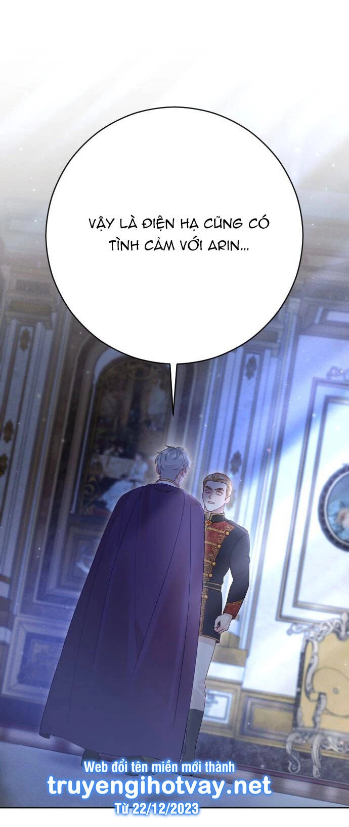 Thuần Hóa Nam Nô Lệ Hắc Hóa Chapter 43.2 - 35