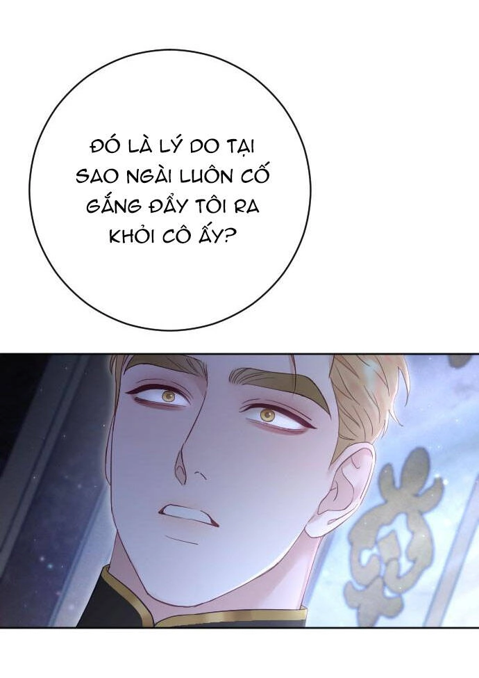 Thuần Hóa Nam Nô Lệ Hắc Hóa Chapter 43.2 - 36