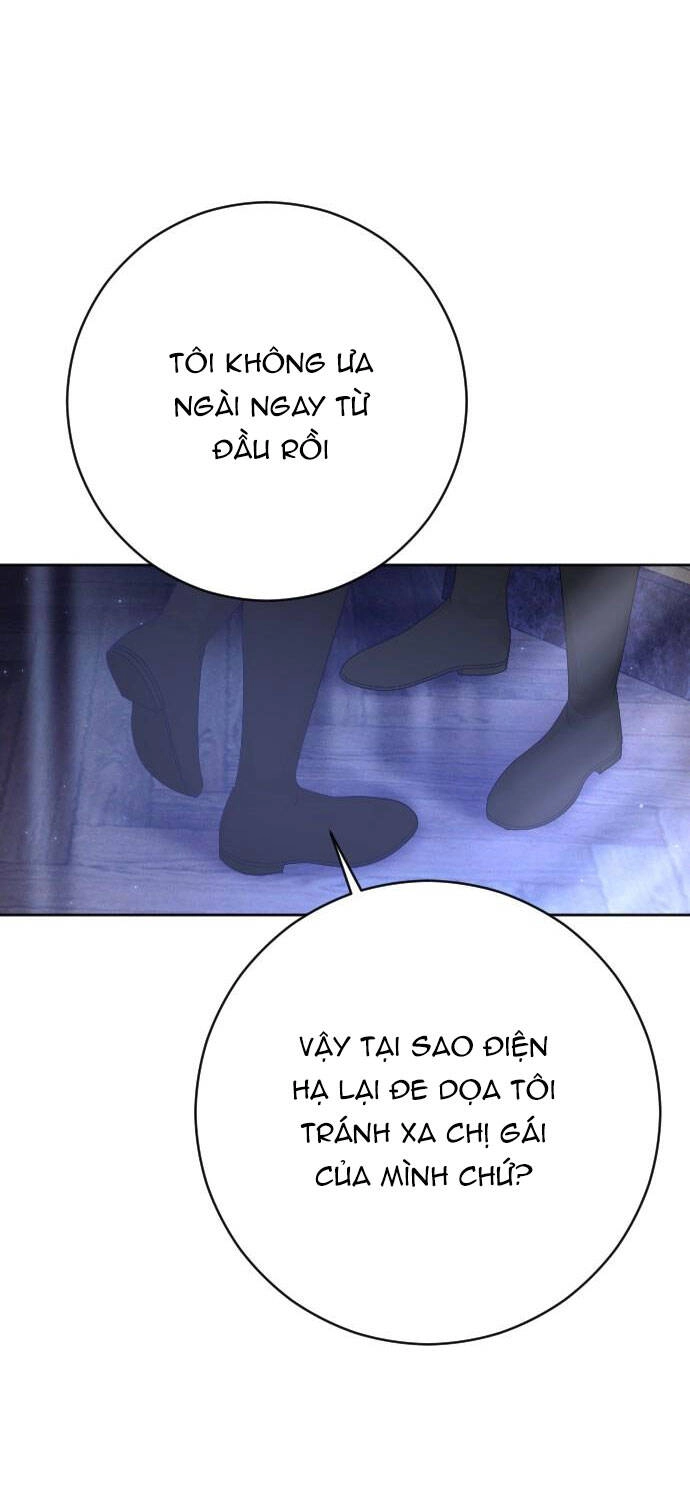 Thuần Hóa Nam Nô Lệ Hắc Hóa Chapter 43.2 - 38