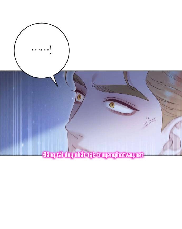 Thuần Hóa Nam Nô Lệ Hắc Hóa Chapter 43.2 - 41