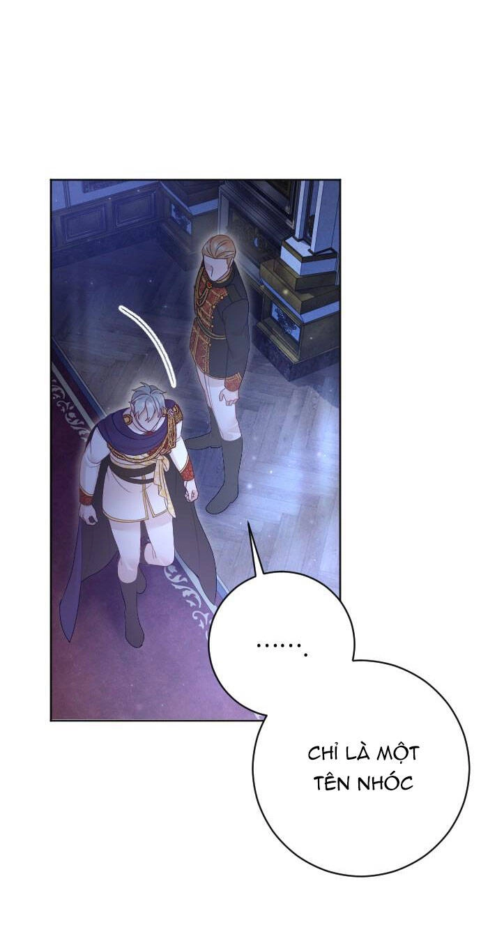 Thuần Hóa Nam Nô Lệ Hắc Hóa Chapter 43.2 - 42