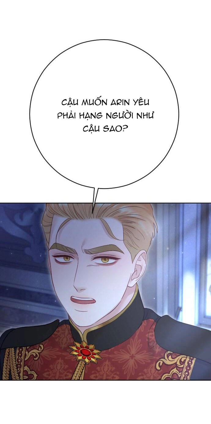 Thuần Hóa Nam Nô Lệ Hắc Hóa Chapter 43.2 - 43