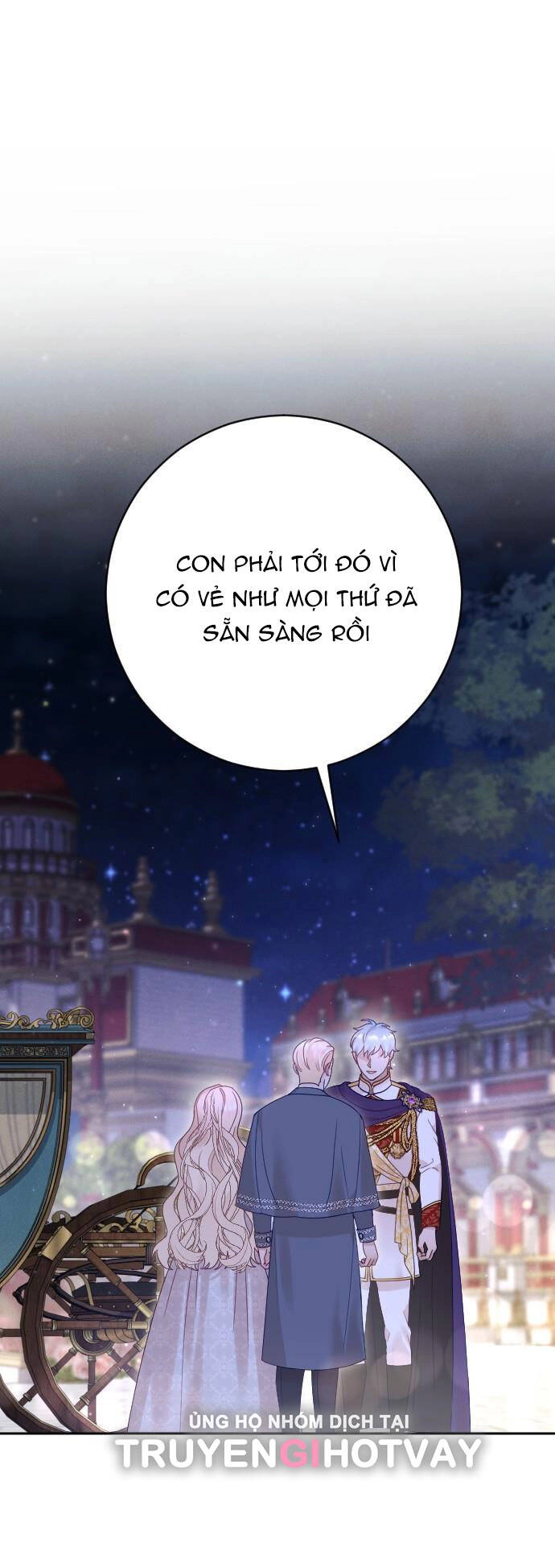 Thuần Hóa Nam Nô Lệ Hắc Hóa Chapter 44.1 - 1