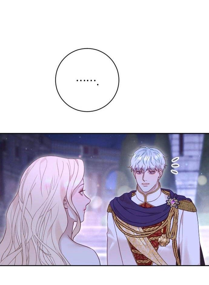 Thuần Hóa Nam Nô Lệ Hắc Hóa Chapter 44.1 - 2