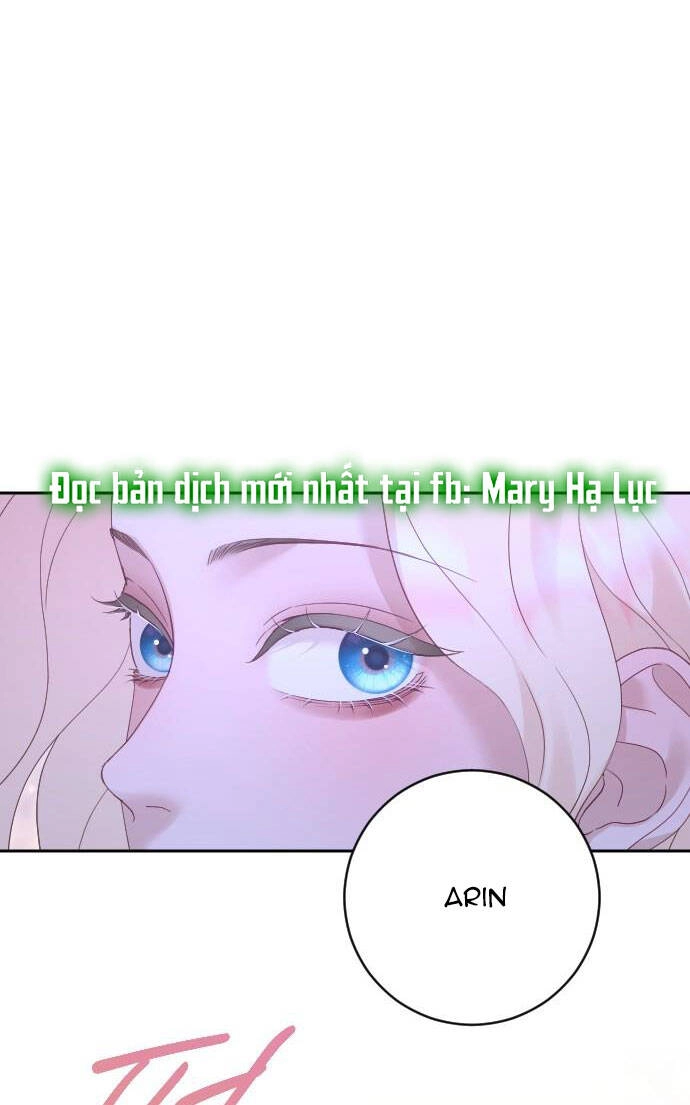 Thuần Hóa Nam Nô Lệ Hắc Hóa Chapter 44.1 - 7