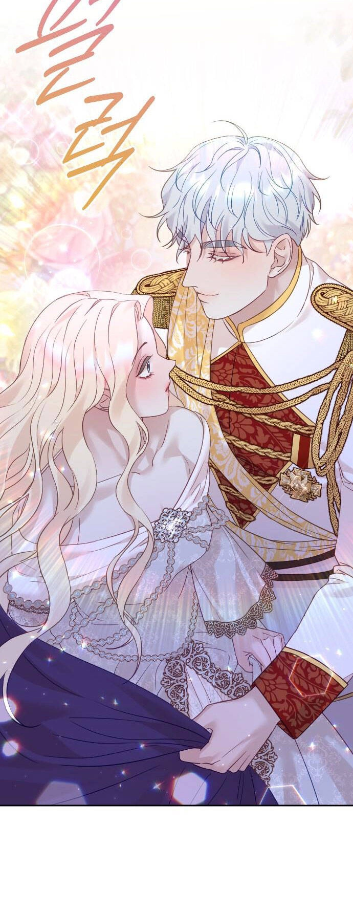 Thuần Hóa Nam Nô Lệ Hắc Hóa Chapter 44.1 - 8