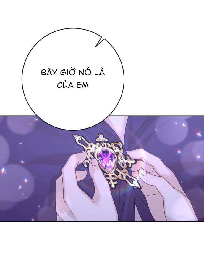 Thuần Hóa Nam Nô Lệ Hắc Hóa Chapter 44.1 - 10