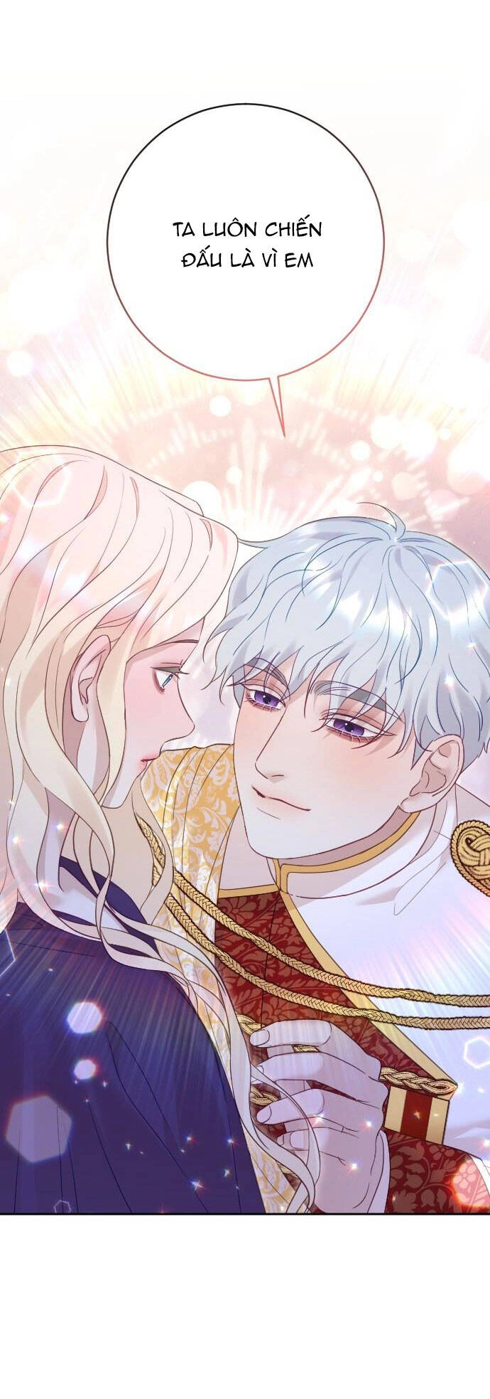 Thuần Hóa Nam Nô Lệ Hắc Hóa Chapter 44.1 - 11