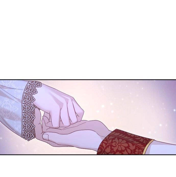 Thuần Hóa Nam Nô Lệ Hắc Hóa Chapter 44.1 - 14