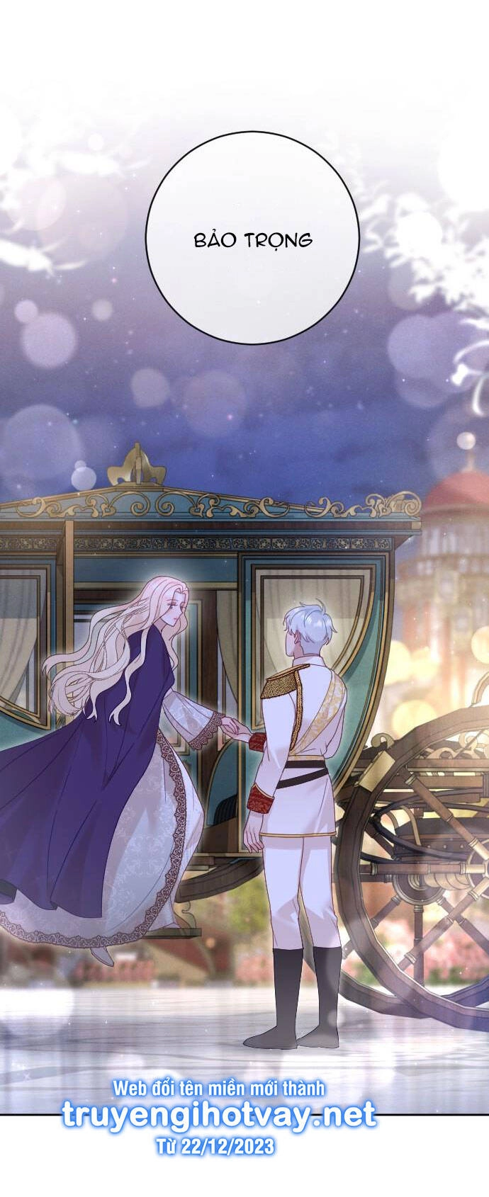 Thuần Hóa Nam Nô Lệ Hắc Hóa Chapter 44.1 - 15