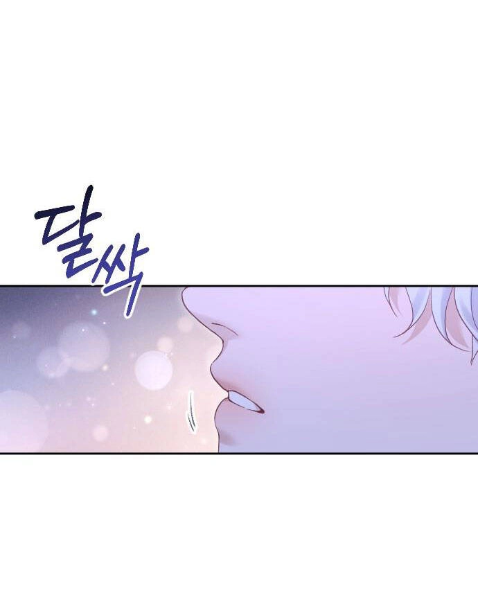 Thuần Hóa Nam Nô Lệ Hắc Hóa Chapter 44.1 - 16