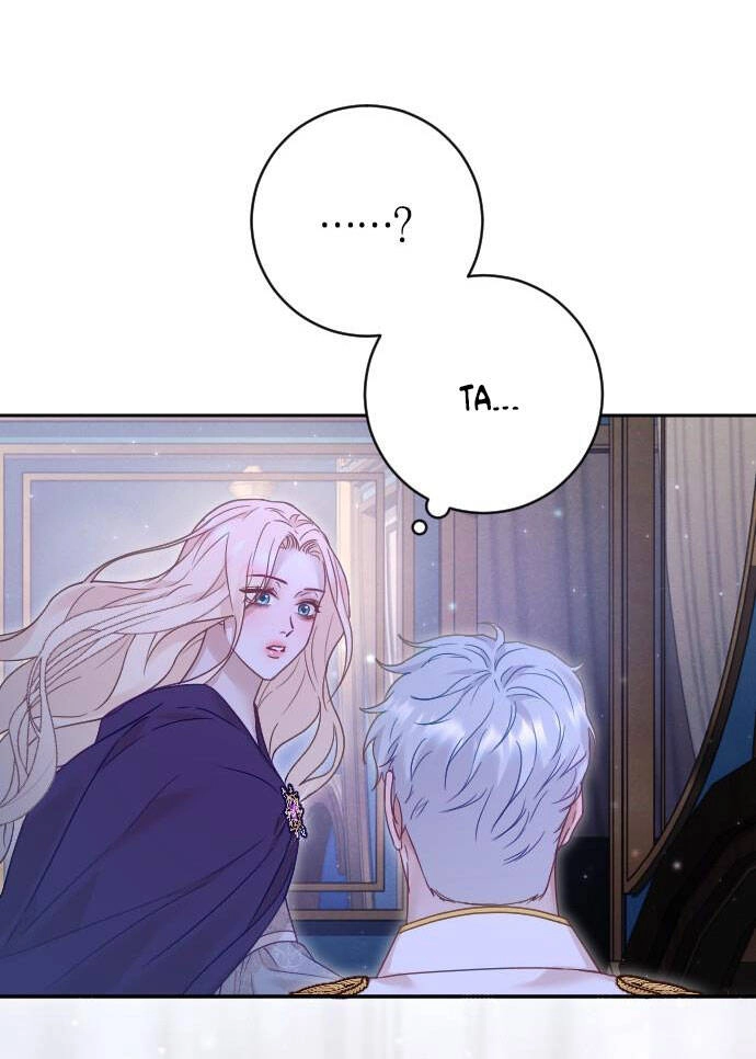 Thuần Hóa Nam Nô Lệ Hắc Hóa Chapter 44.1 - 17