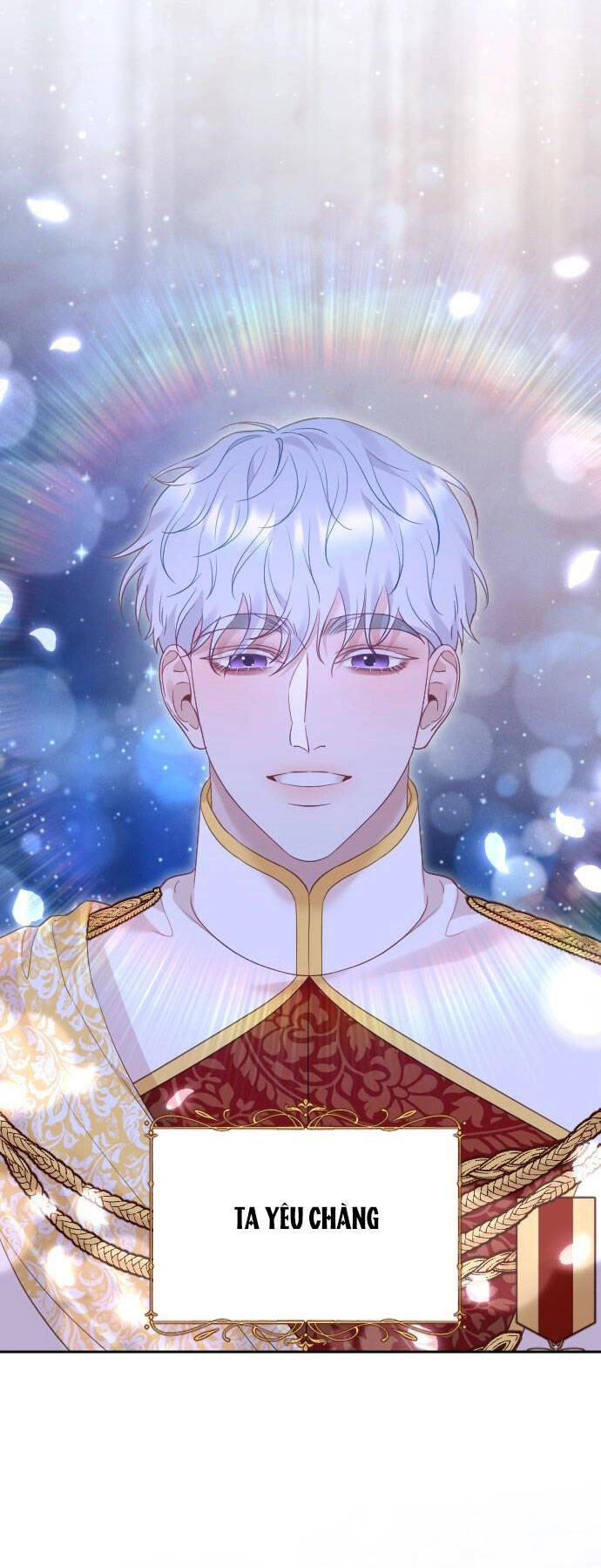 Thuần Hóa Nam Nô Lệ Hắc Hóa Chapter 44.1 - 18