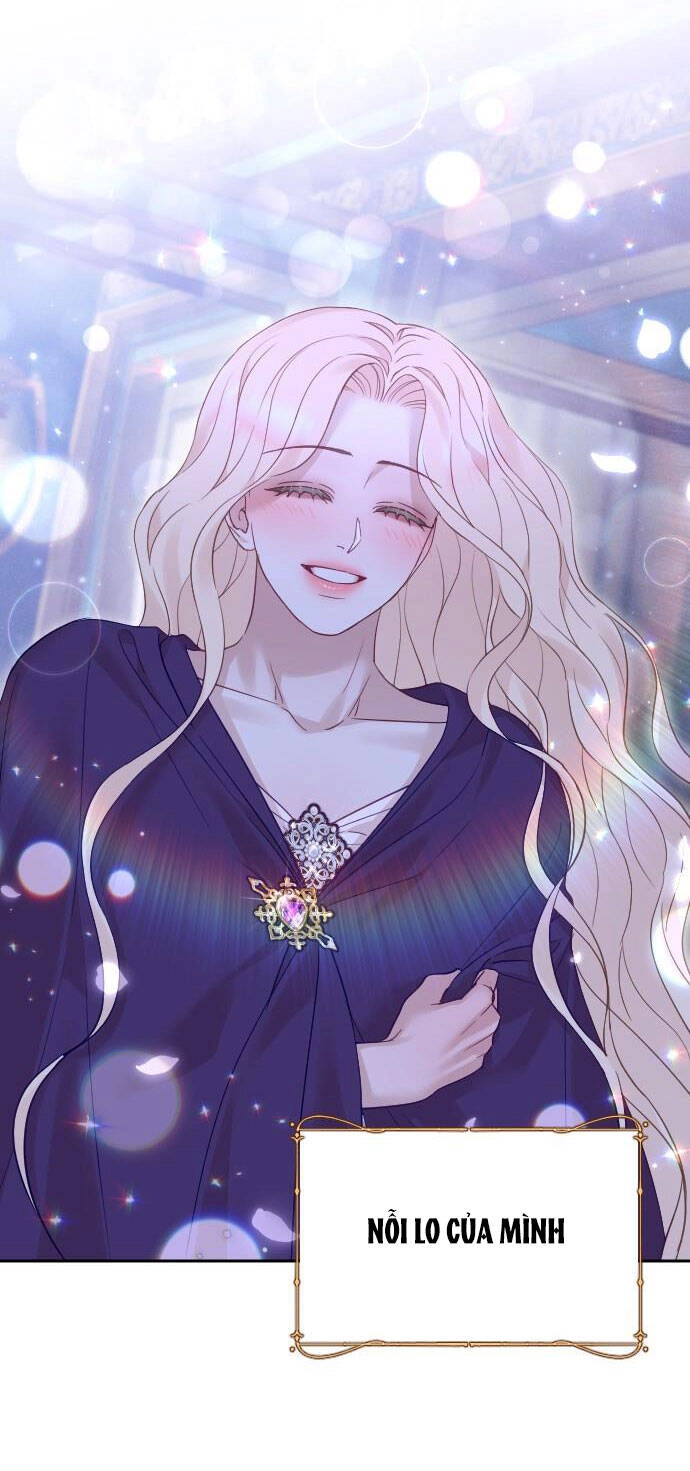 Thuần Hóa Nam Nô Lệ Hắc Hóa Chapter 44.1 - 19