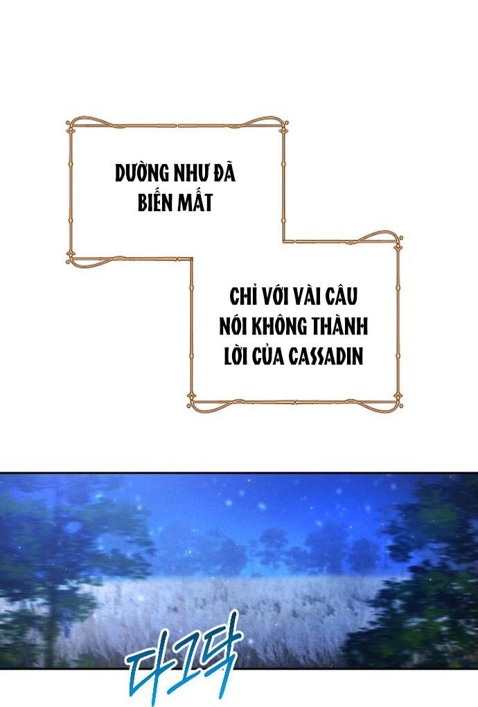 Thuần Hóa Nam Nô Lệ Hắc Hóa Chapter 44.1 - 20