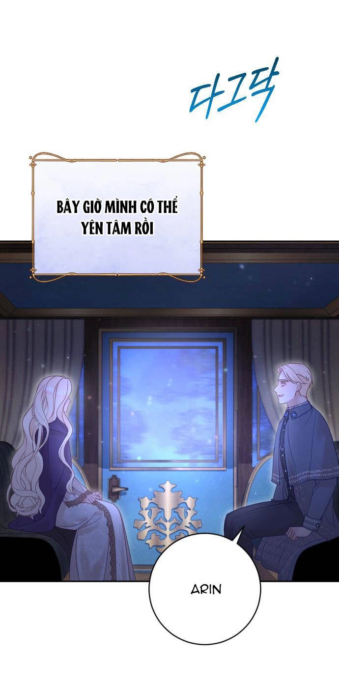 Thuần Hóa Nam Nô Lệ Hắc Hóa Chapter 44.1 - 21