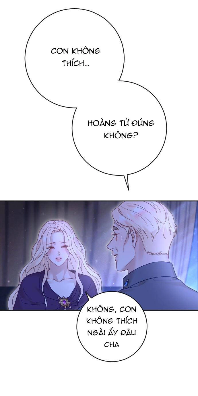 Thuần Hóa Nam Nô Lệ Hắc Hóa Chapter 44.1 - 22