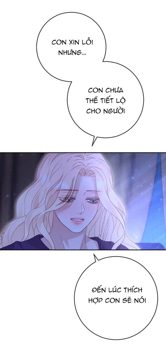 Thuần Hóa Nam Nô Lệ Hắc Hóa Chapter 44.1 - 23