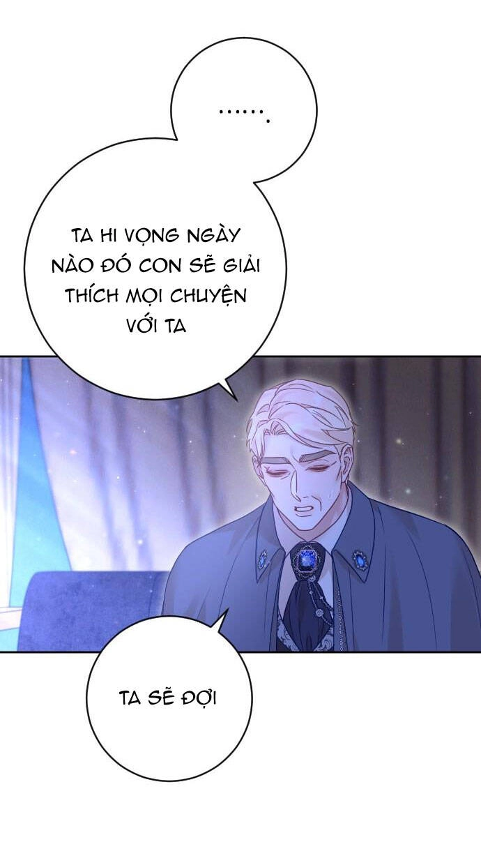 Thuần Hóa Nam Nô Lệ Hắc Hóa Chapter 44.1 - 24