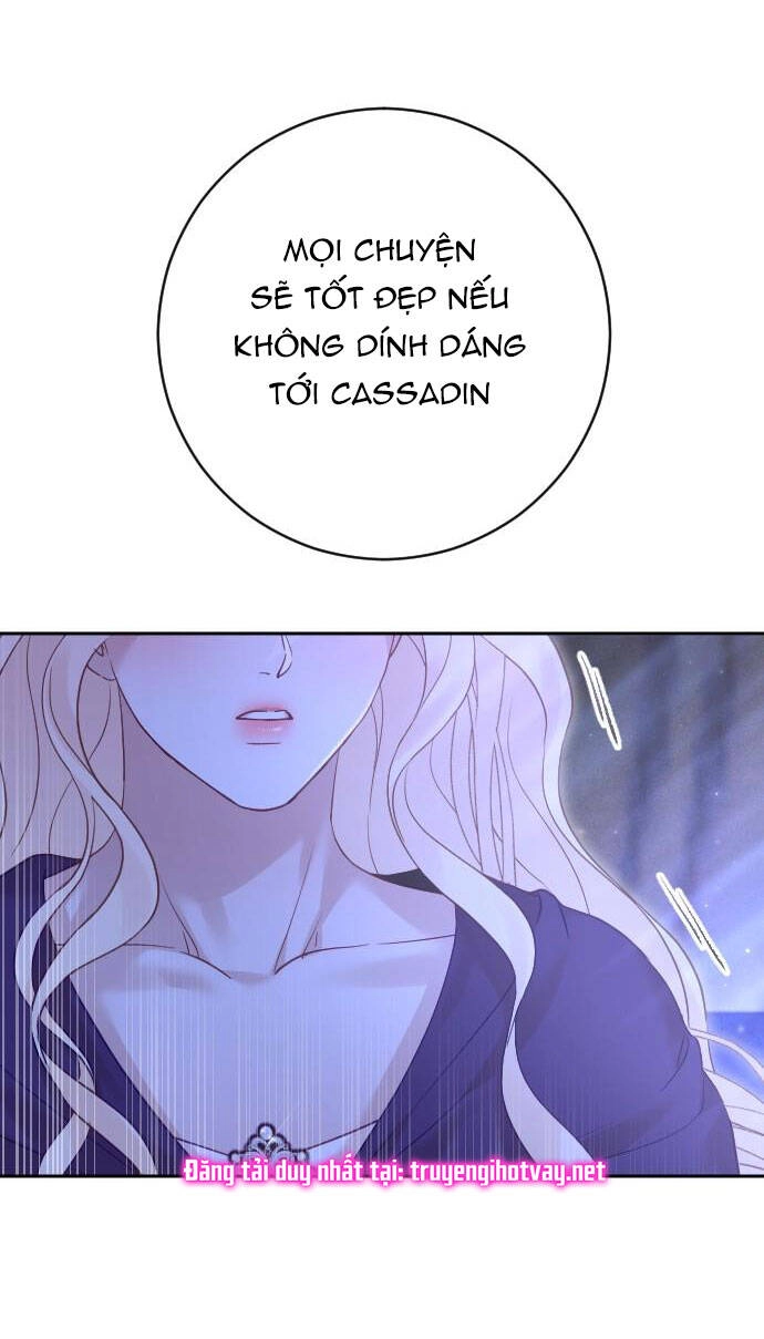 Thuần Hóa Nam Nô Lệ Hắc Hóa Chapter 44.1 - 25